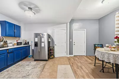 1839 N Kostner Avenue, Chicago, IL 60639 - Photo 11