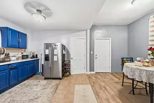 1839 N Kostner Ave, Chicago, IL 60639 - Photo 11