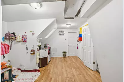 1839 N Kostner Avenue, Chicago, IL 60639 - Photo 15