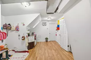 1839 N Kostner Ave, Chicago, IL 60639 - Photo 15