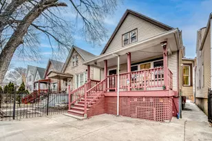 1839 N Kostner Ave, Chicago, IL 60639 - Photo 1