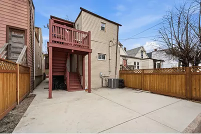 1839 N Kostner Avenue, Chicago, IL 60639 - Photo 5