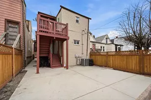 1839 N Kostner Ave, Chicago, IL 60639 - Photo 5