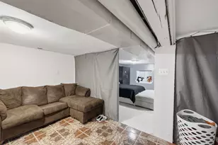 1839 N Kostner Ave, Chicago, IL 60639 - Photo 21