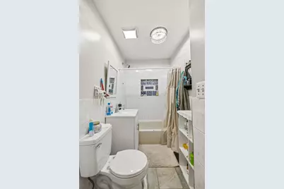 1839 N Kostner Avenue, Chicago, IL 60639 - Photo 13