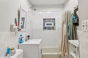 1839 N Kostner Ave, Chicago, IL 60639 - Photo 13