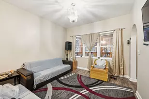 1839 N Kostner Ave, Chicago, IL 60639 - Photo 7