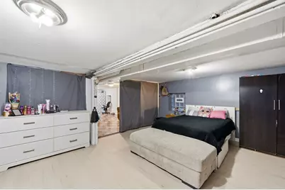 1839 N Kostner Avenue, Chicago, IL 60639 - Photo 23