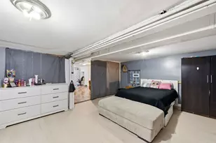 1839 N Kostner Ave, Chicago, IL 60639 - Photo 23