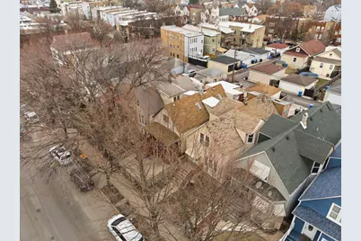 1839 N Kostner Avenue, Chicago, IL 60639 - Photo 3