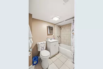 1839 N Kostner Avenue, Chicago, IL 60639 - Photo 25