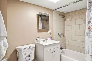 1839 N Kostner Ave, Chicago, IL 60639 - Photo 25