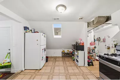1839 N Kostner Avenue, Chicago, IL 60639 - Photo 17