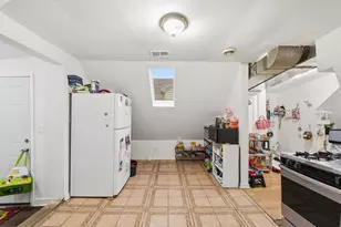 1839 N Kostner Ave, Chicago, IL 60639 - Photo 17