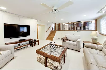 7717 Rohrer Drive, Downers Grove, IL 60516 - Photo 13