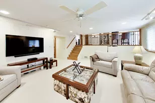 7717 Rohrer Dr, Downers Grove, IL 60516 - Photo 13