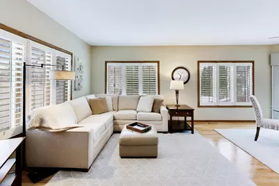 7717 Rohrer Drive, Downers Grove, IL 60516 - Photo 9