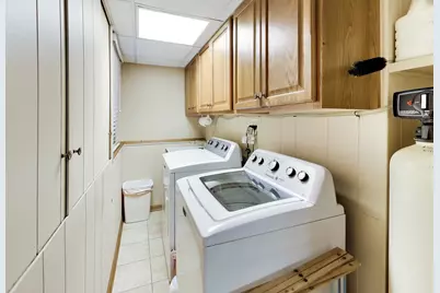 7717 Rohrer Drive, Downers Grove, IL 60516 - Photo 27