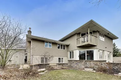 7717 Rohrer Drive, Downers Grove, IL 60516 - Photo 31