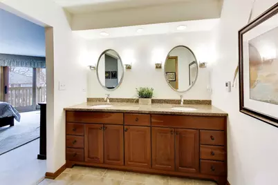 7717 Rohrer Drive, Downers Grove, IL 60516 - Photo 17