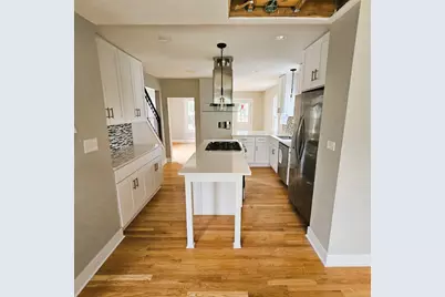 121 4th Street, Libertyville, IL 60048 - Photo 7