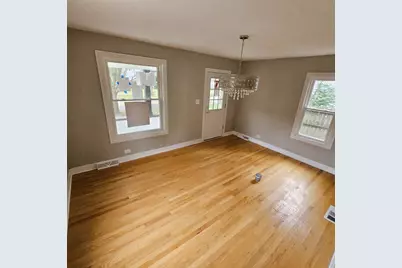 121 4th Street, Libertyville, IL 60048 - Photo 15