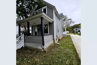 121 4th Street, Libertyville, IL 60048 - Photo 3