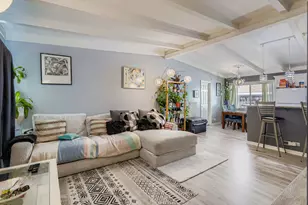 19W720 Woodland Ave, Addison, IL 60101 - Photo 3