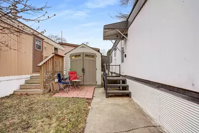 2993 Curtis Street #13, Des Plaines, IL 60018 - Photo 13