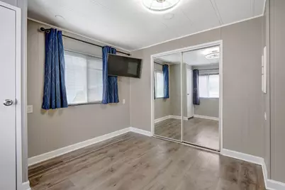 2993 Curtis Street #13, Des Plaines, IL 60018 - Photo 9