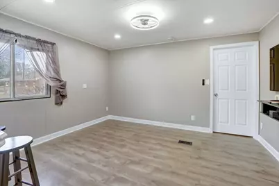 2993 Curtis Street #13, Des Plaines, IL 60018 - Photo 3