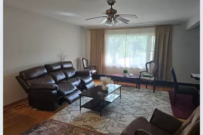 8936 Ozark Avenue, Morton Grove, IL 60053 - Photo 3