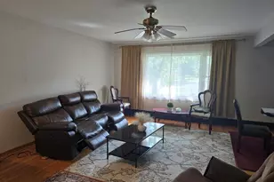 8936 Ozark Ave, Morton Grove, IL 60053 - Photo 3