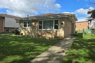 8936 Ozark Ave, Morton Grove, IL 60053 - Photo 1