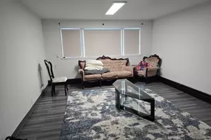 8936 Ozark Ave, Morton Grove, IL 60053 - Photo 5