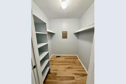 330 Hampton Court #D, Bloomingdale, IL 60108 - Photo 9