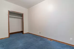 10439 S Ave M, Chicago, IL 60617 - Photo 7