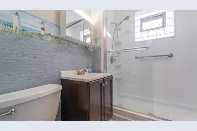 10439 S Avenue M, Chicago, IL 60617 - Photo 11