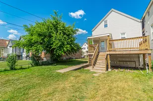 10439 S Ave M, Chicago, IL 60617 - Photo 23