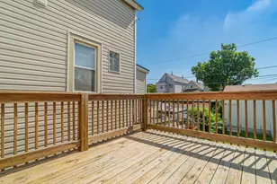 10439 S Ave M, Chicago, IL 60617 - Photo 21