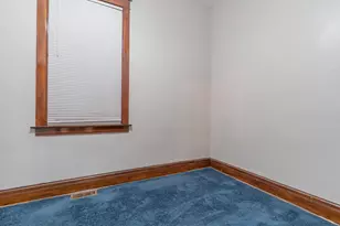 10439 S Ave M, Chicago, IL 60617 - Photo 13