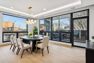 466 N Paulina St, Chicago, IL 60622 - Photo 9