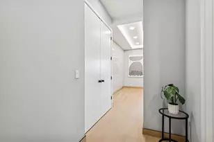 466 N Paulina St, Chicago, IL 60622 - Photo 23