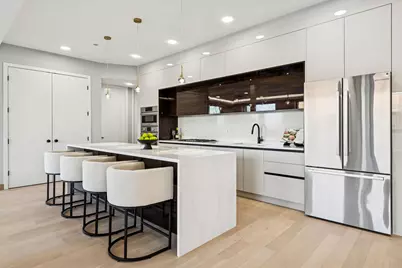 466 N Paulina Street #302, Chicago, IL 60622 - Photo 3