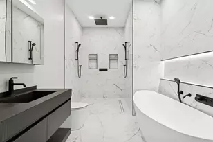 466 N Paulina St, Chicago, IL 60622 - Photo 15