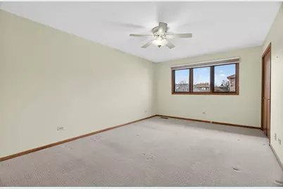 14236 Brighton Court, Orland Park, IL 60462 - Photo 23