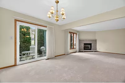 14236 Brighton Court, Orland Park, IL 60462 - Photo 7