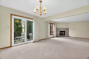 14236 Brighton Ct, Orland Park, IL 60462 - Photo 7