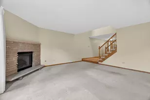 14236 Brighton Ct, Orland Park, IL 60462 - Photo 5
