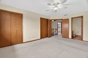 14236 Brighton Ct, Orland Park, IL 60462 - Photo 17